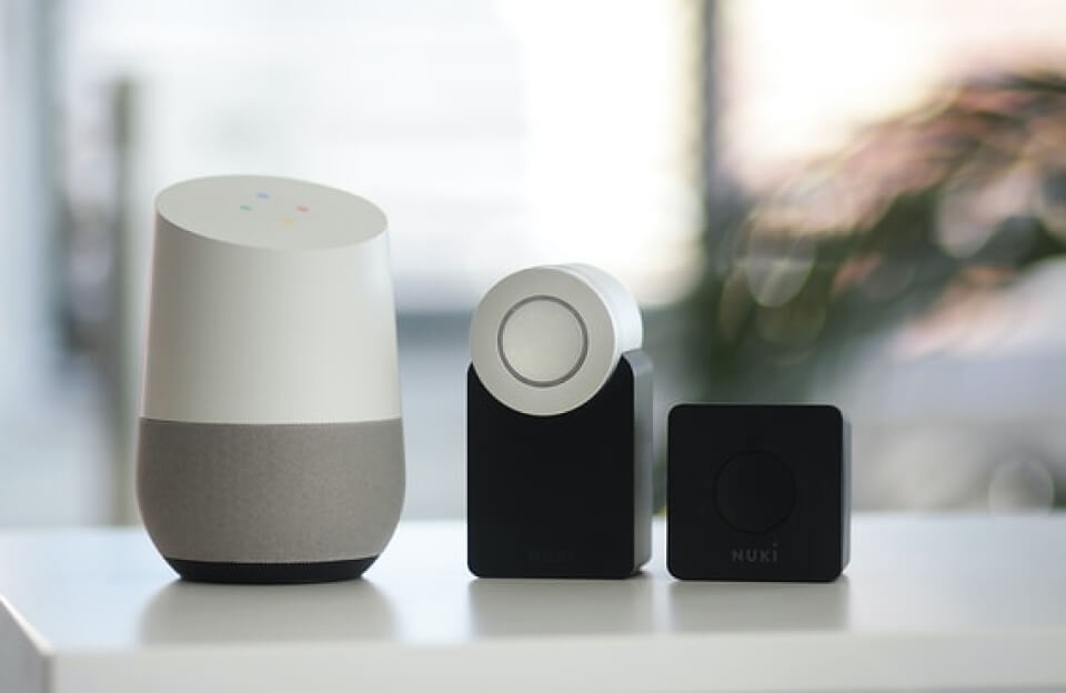 An IoT Failure: A Modern Nightmare of the Connected Age
