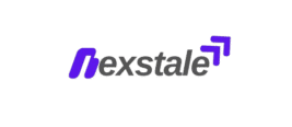 Logo-image