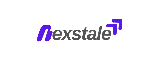 Logo-image