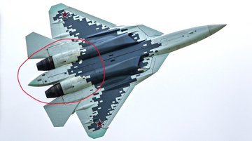 GteZlXRaAAAhE_7-min su57