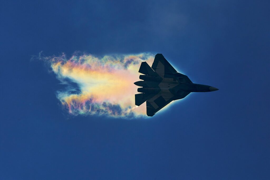 su57