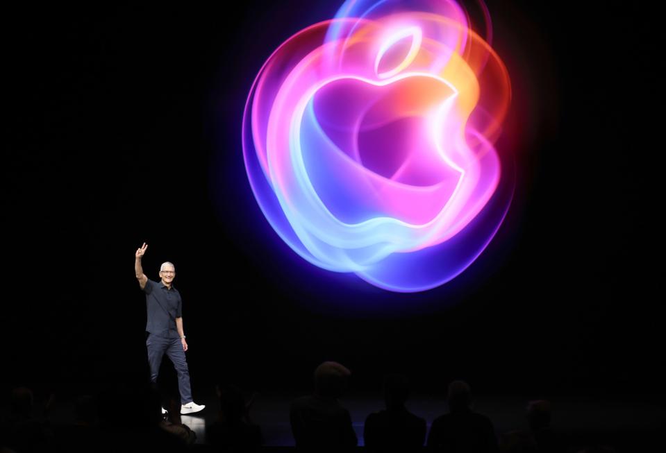 Steve jobs