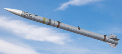 AIM-260