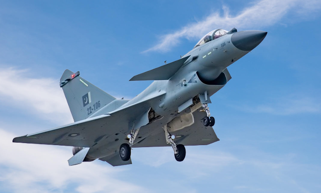 J10C
